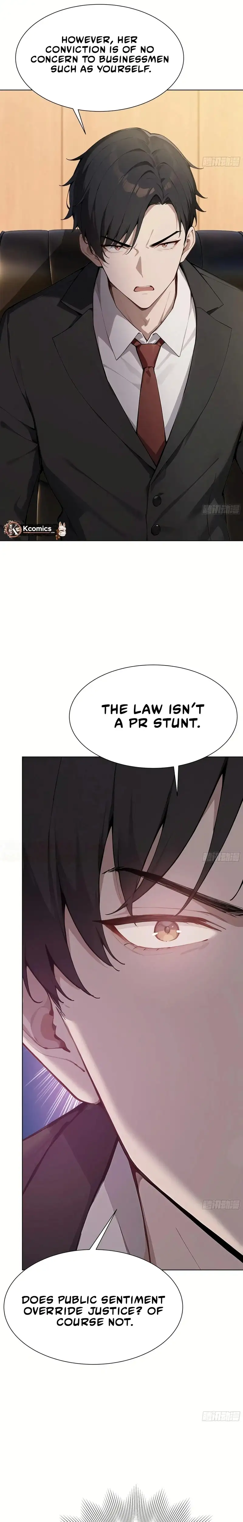 Image page 11