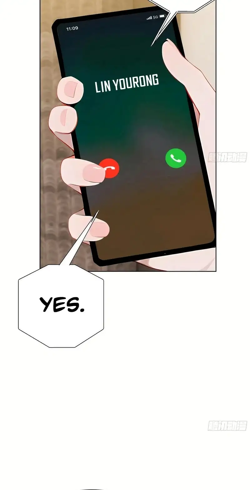 Image page 21