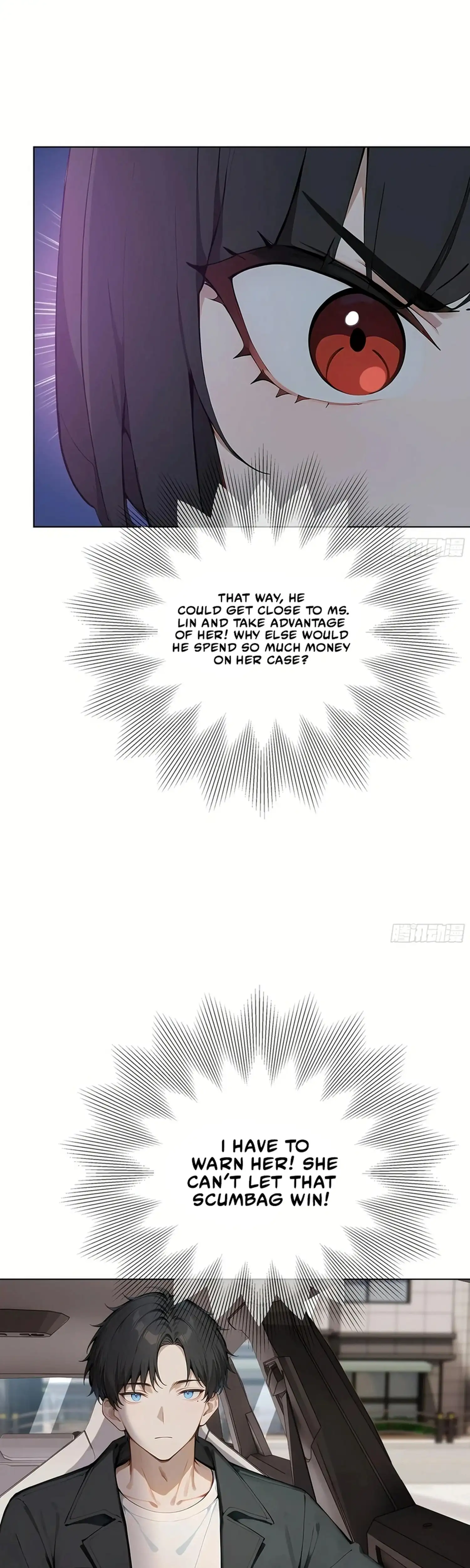 Image page 32