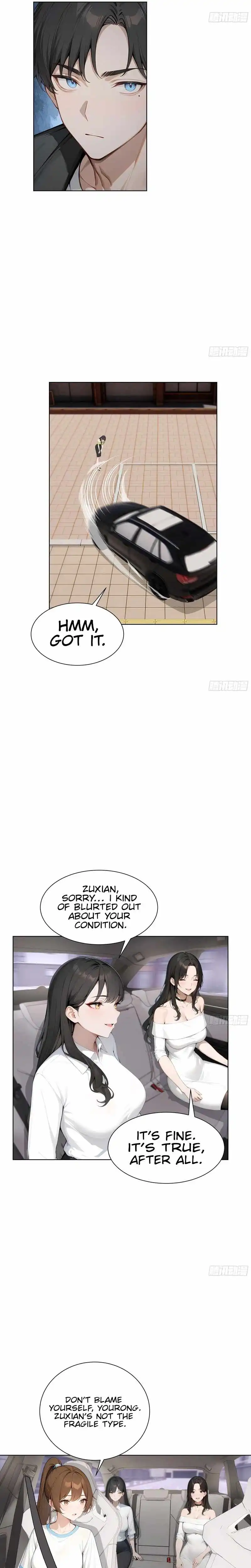Image page 11