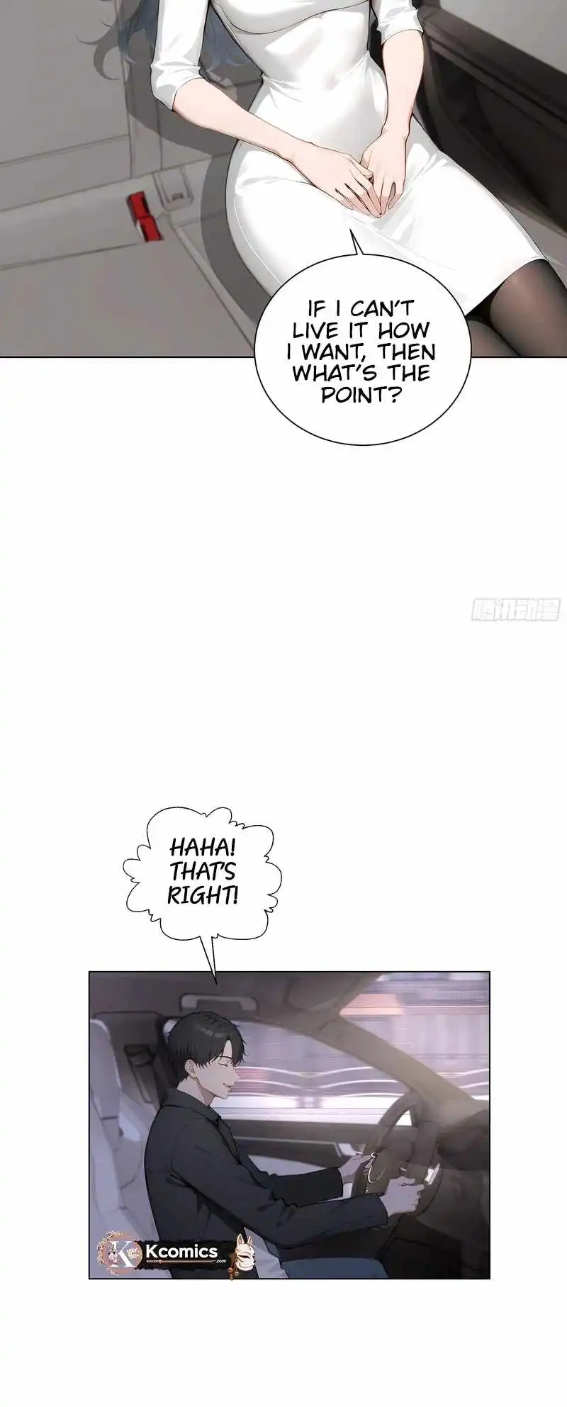 Image page 13