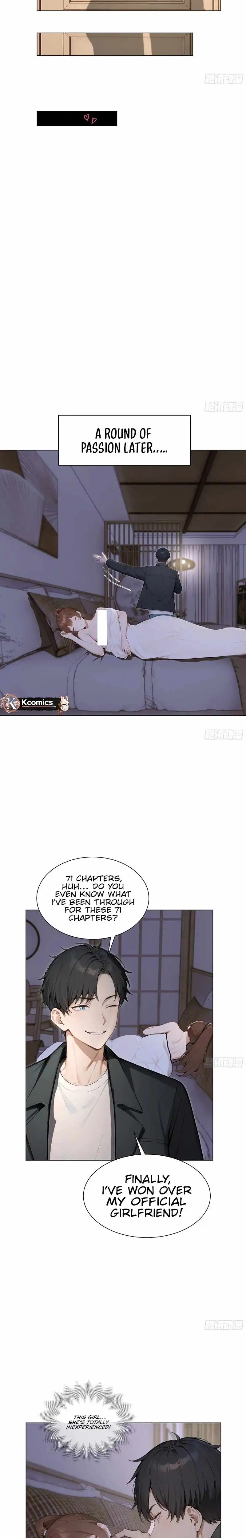 Image page 18