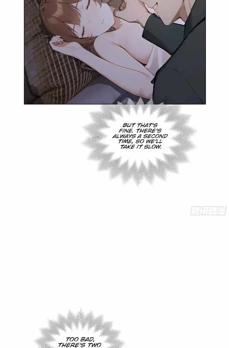 Image page 19