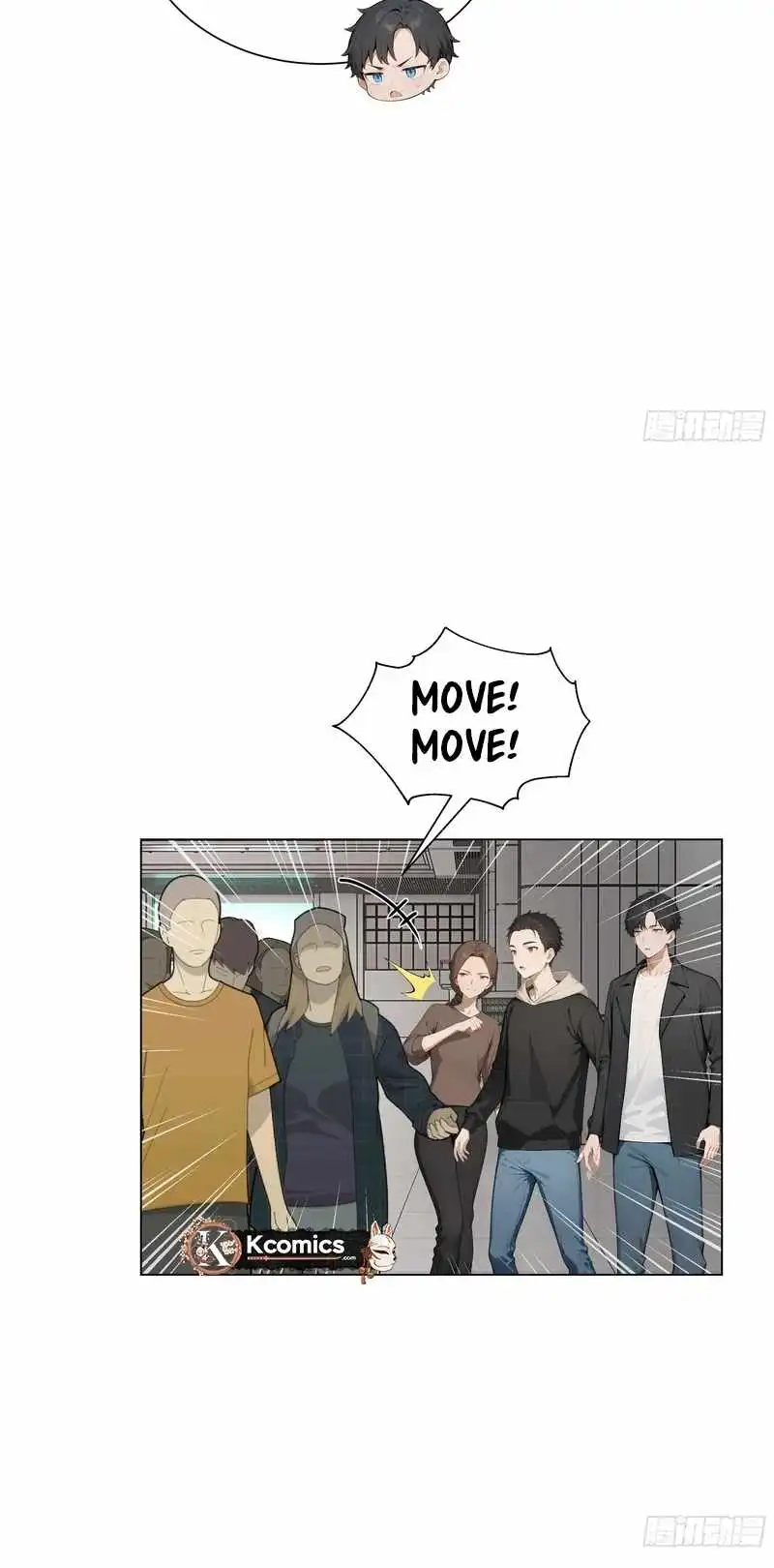 Image page 13