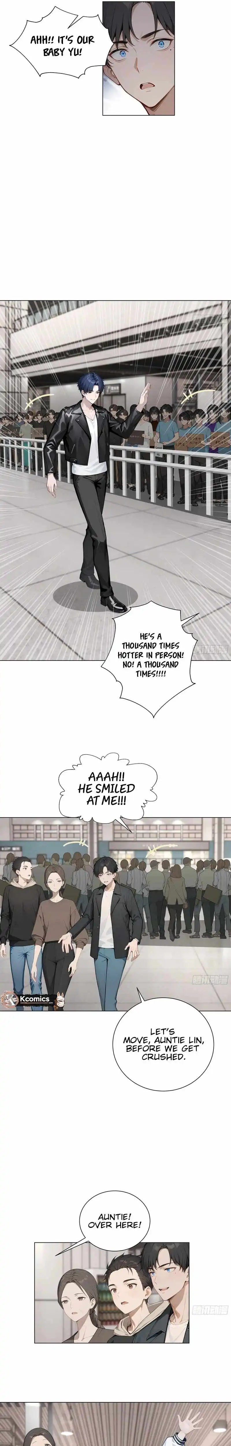 Image page 14