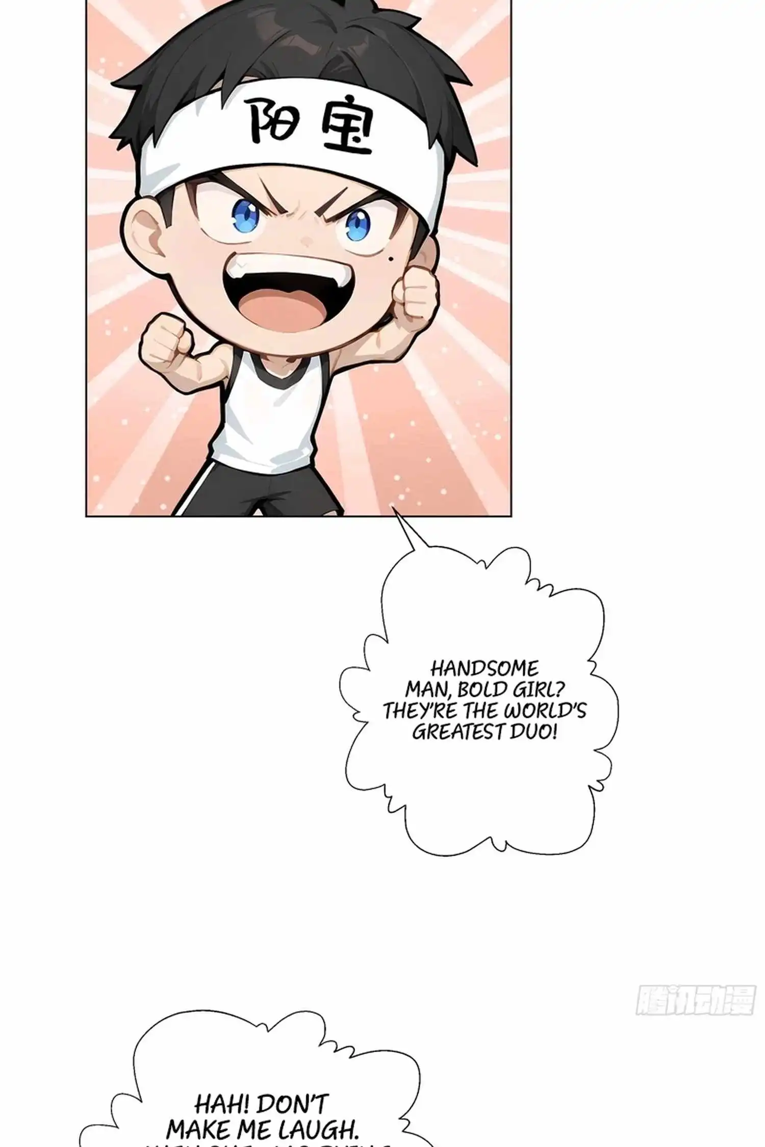Image page 1
