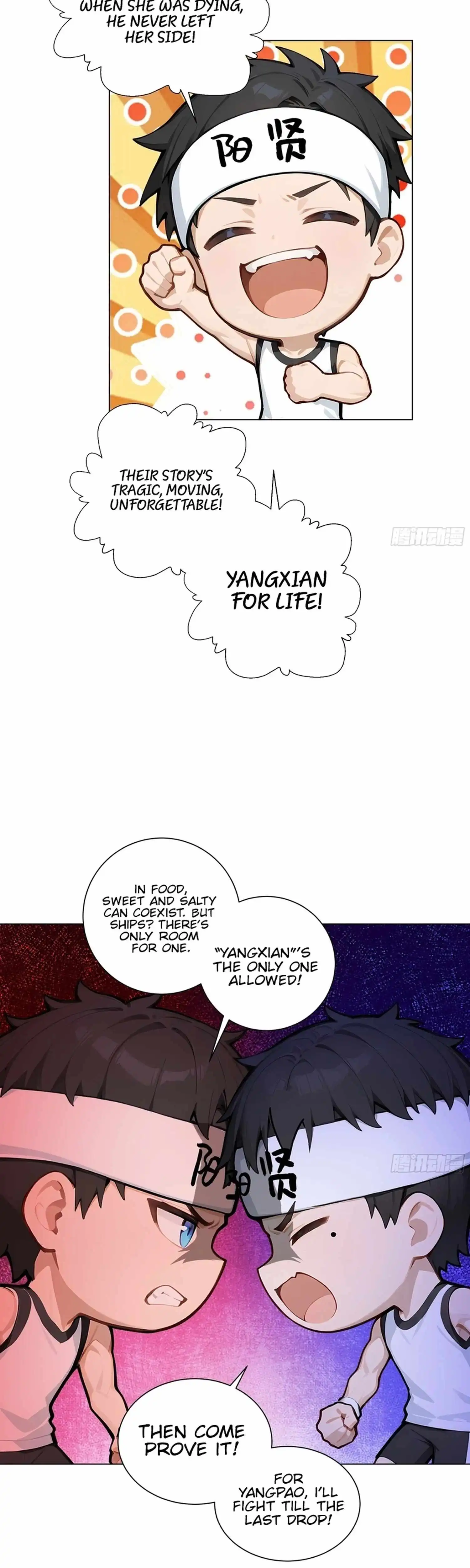 Image page 2