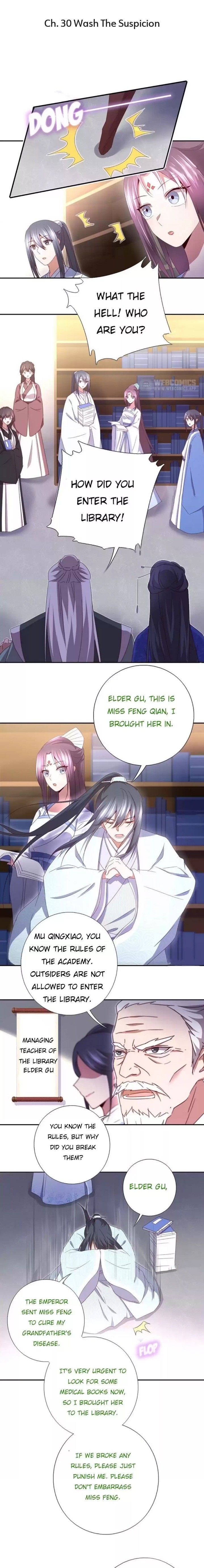 Image page 0