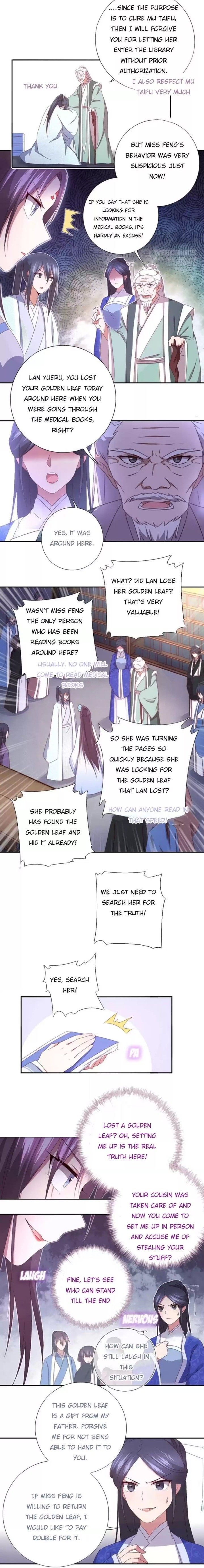 Image page 1