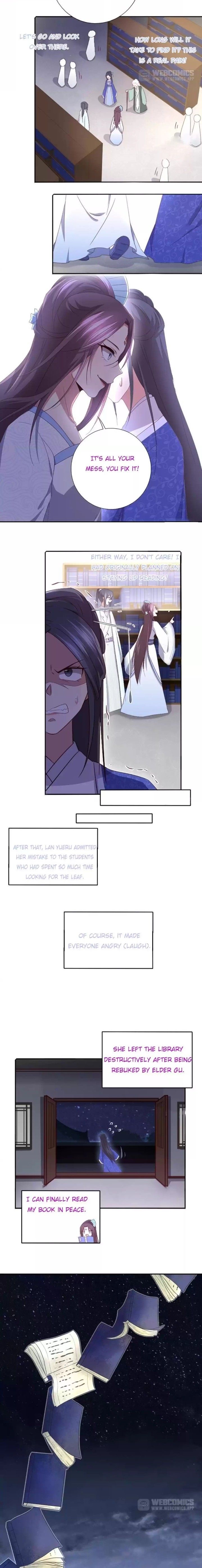 Image page 2