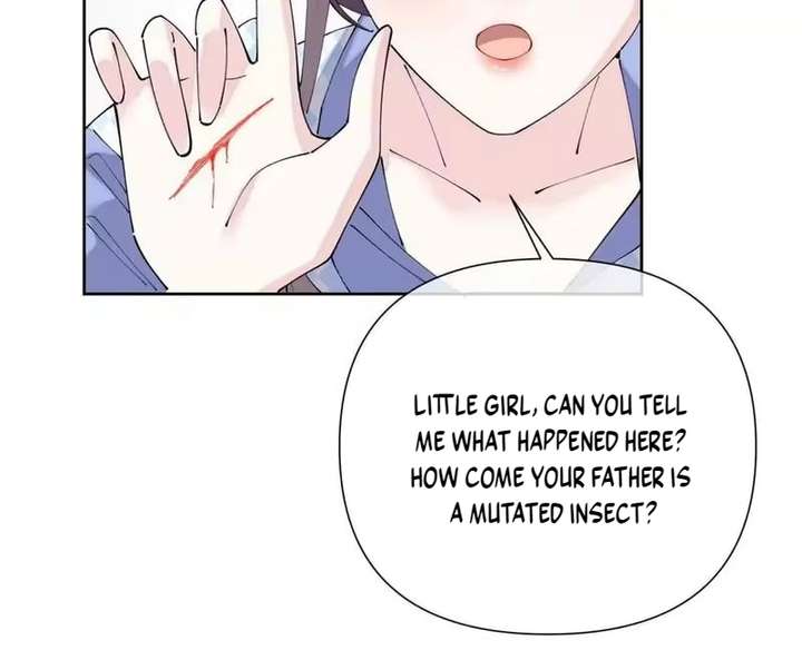 Image page 11