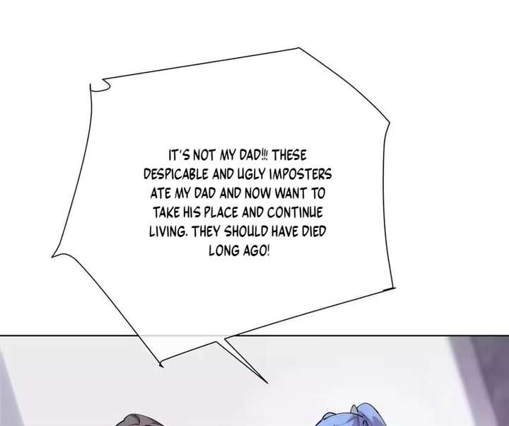 Image page 15