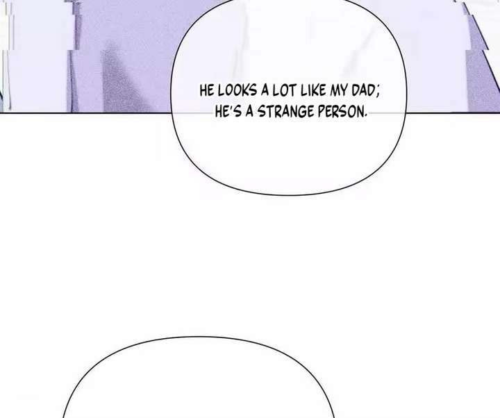 Image page 21