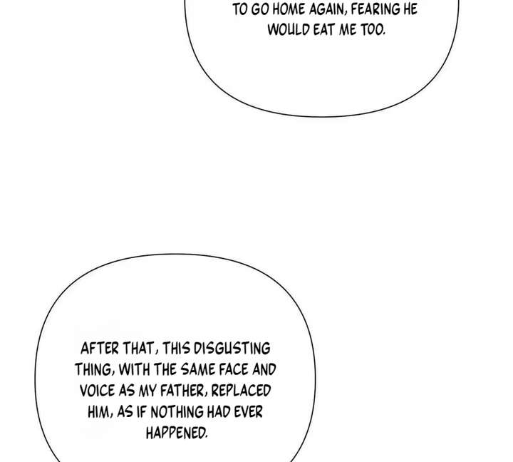 Image page 24