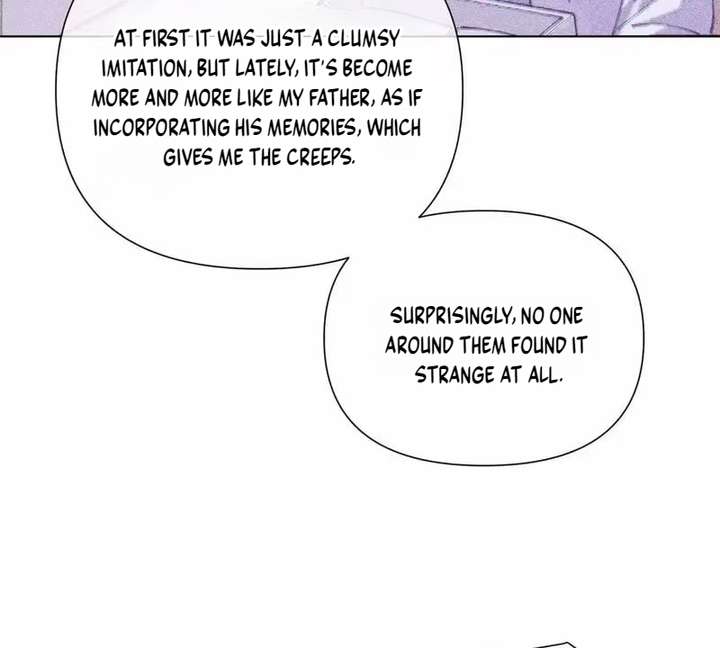 Image page 26