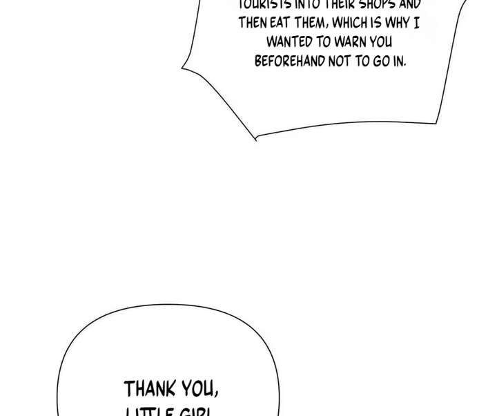 Image page 29