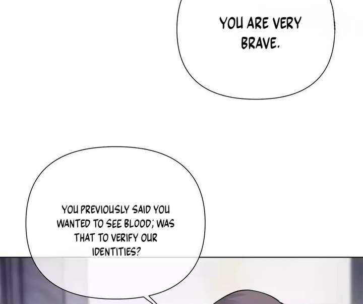 Image page 31