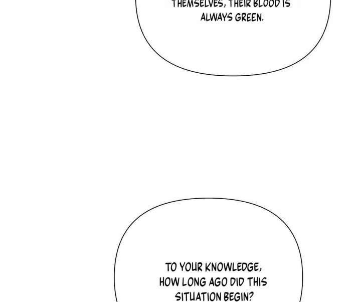 Image page 33