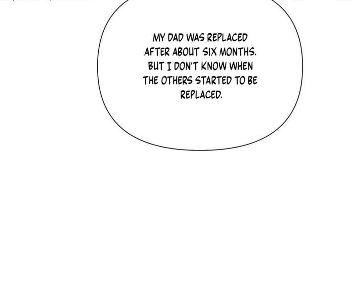 Image page 35