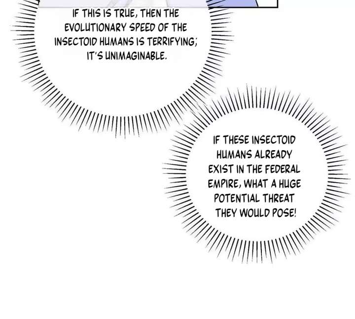 Image page 38