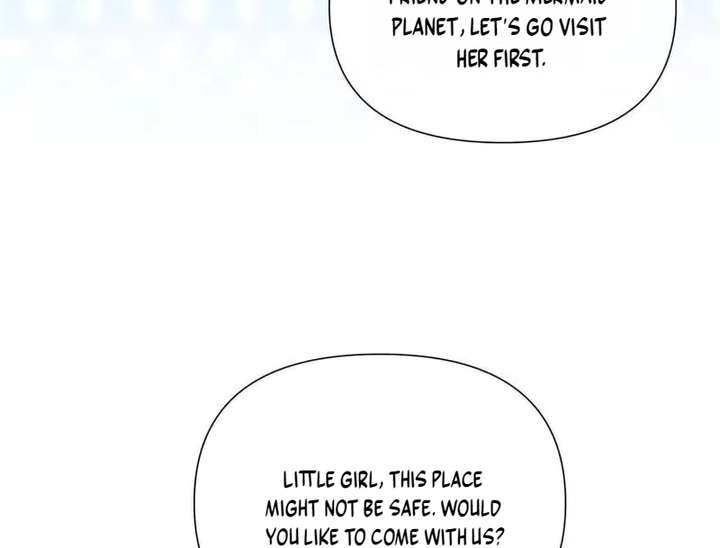 Image page 41