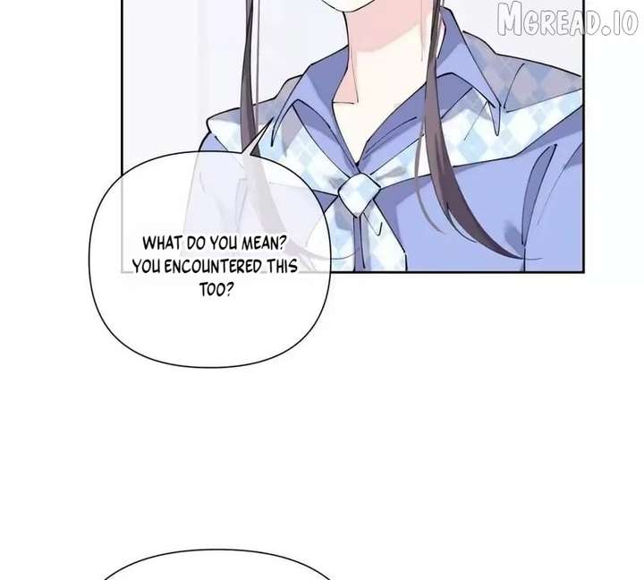 Image page 10