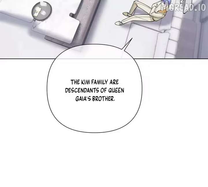 Image page 14