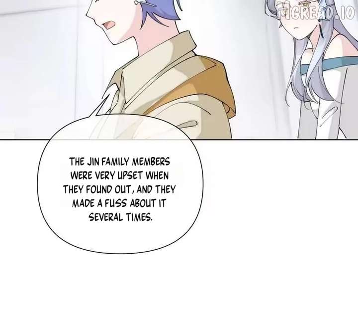 Image page 16