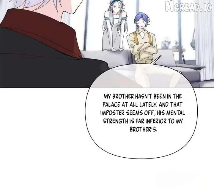 Image page 18