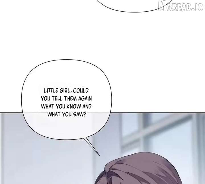Image page 2