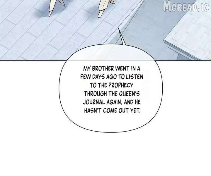 Image page 37
