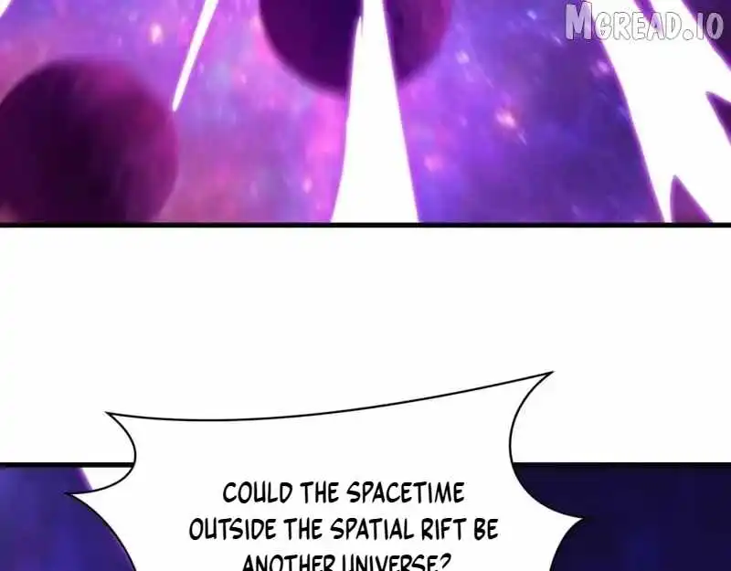 Image page 10