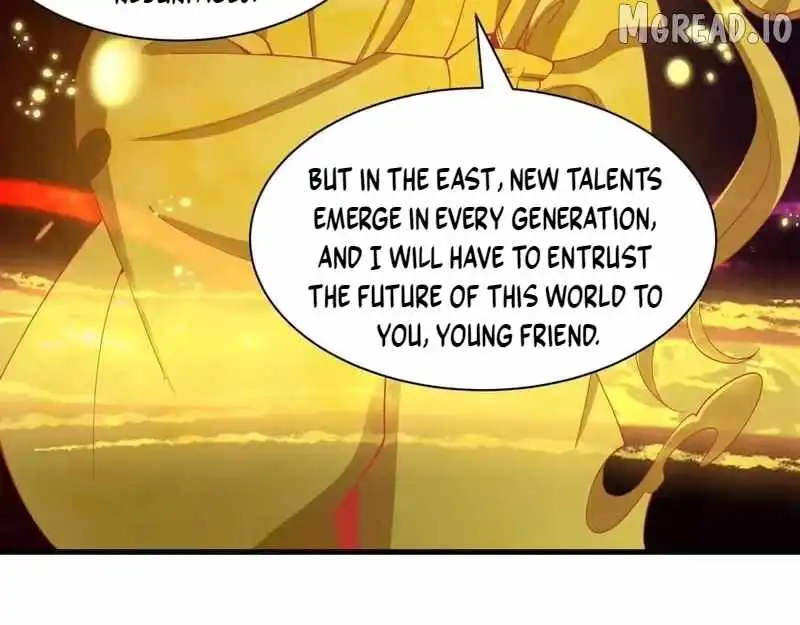 Image page 100