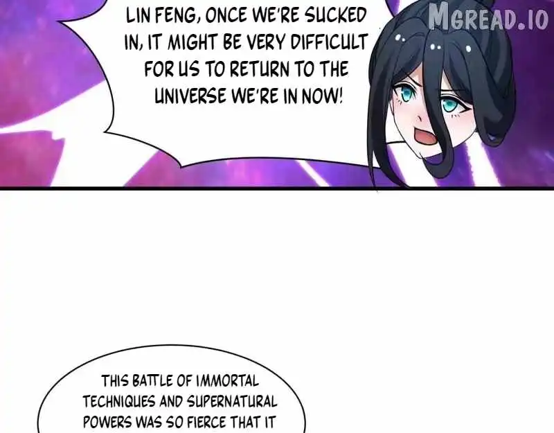 Image page 13