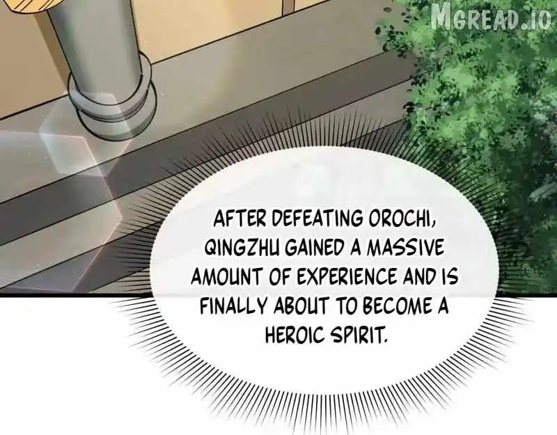 Image page 101