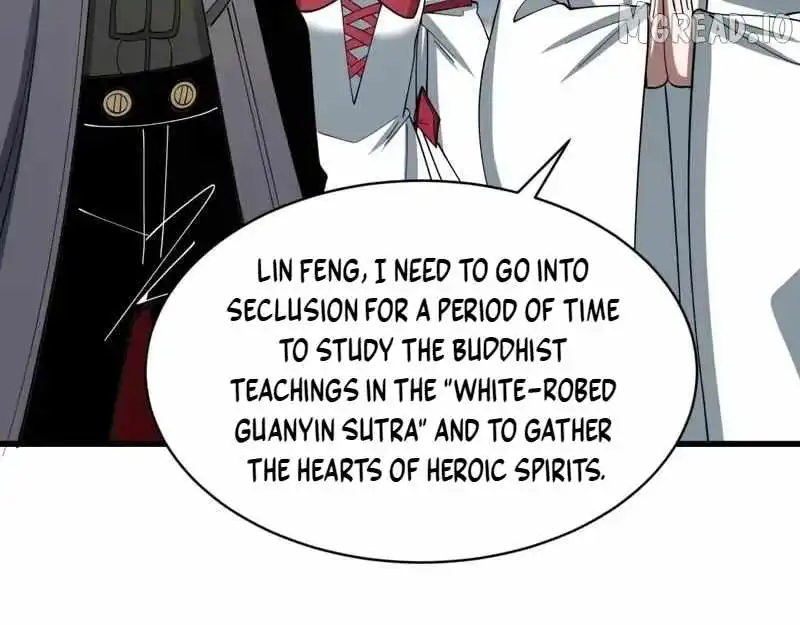 Image page 104