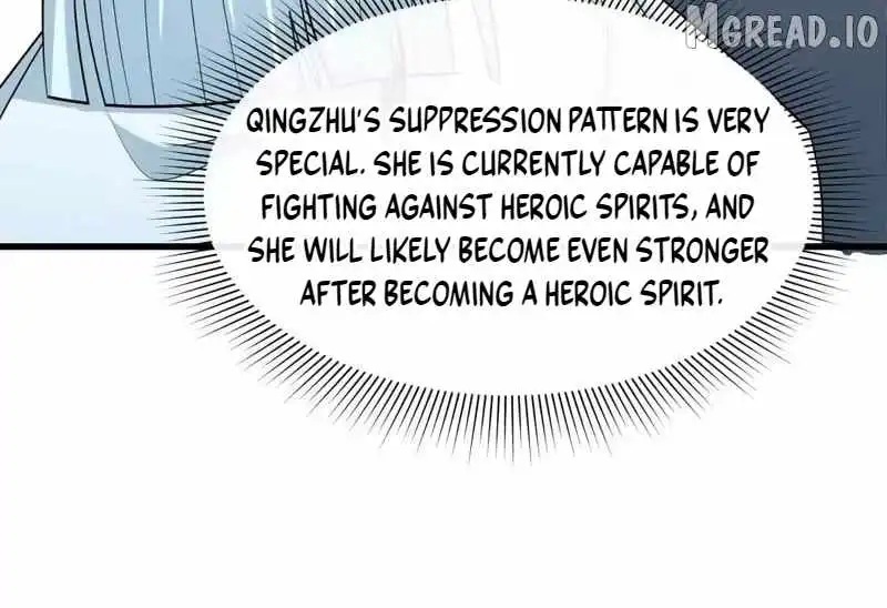 Image page 108
