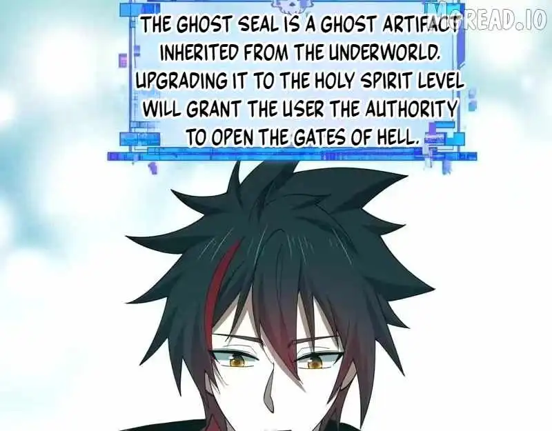 Image page 141