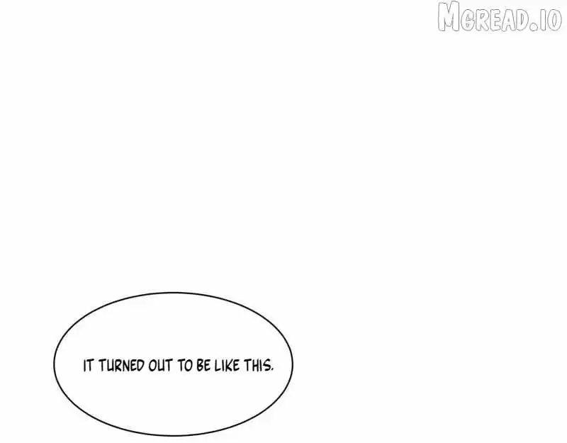 Image page 67
