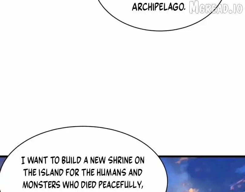 Image page 75