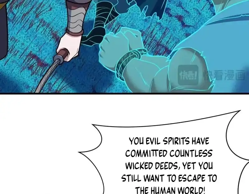Image page 101