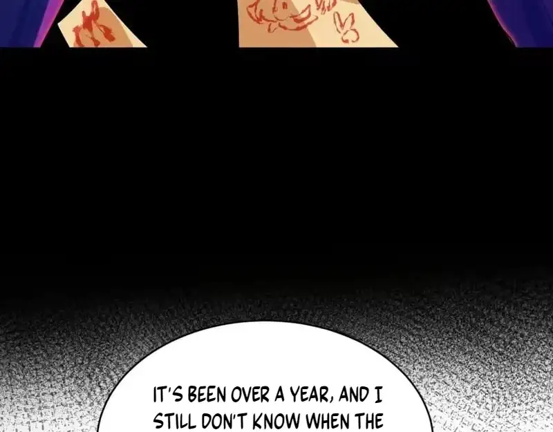 Image page 151