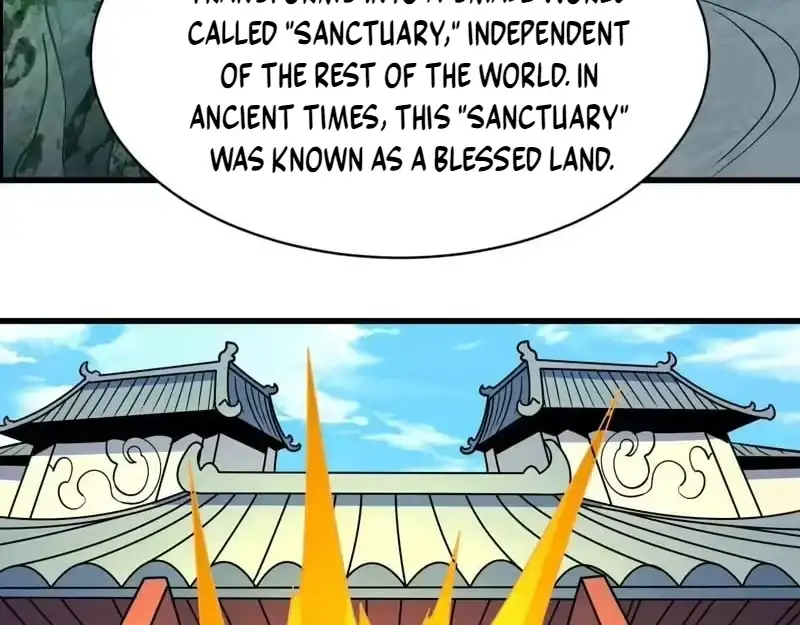 Image page 33