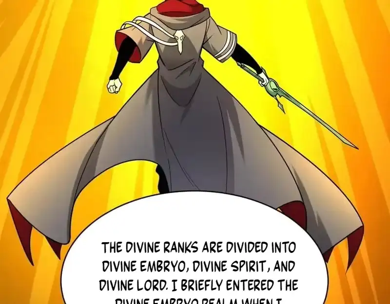 Image page 36