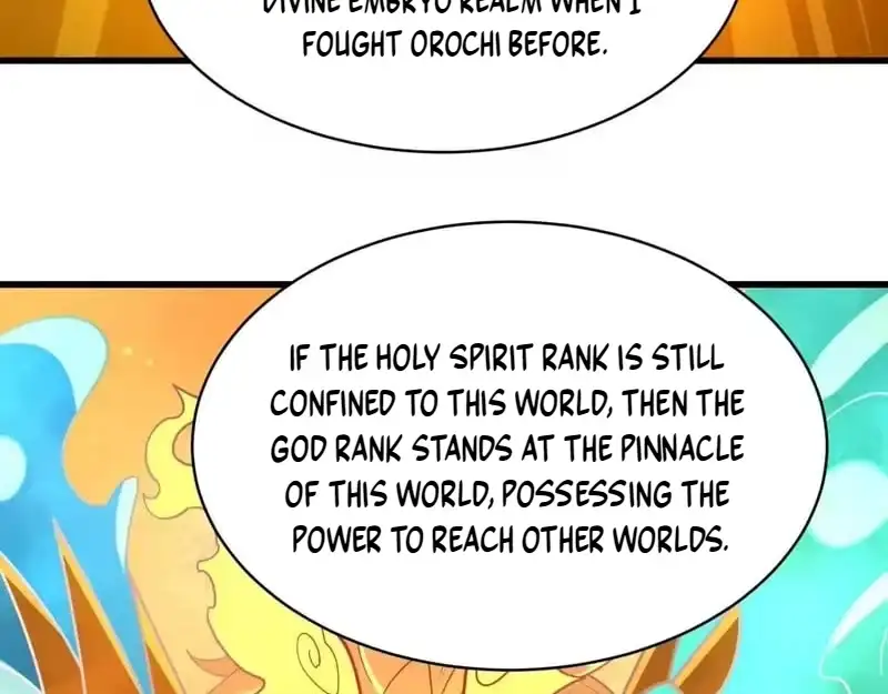 Image page 37