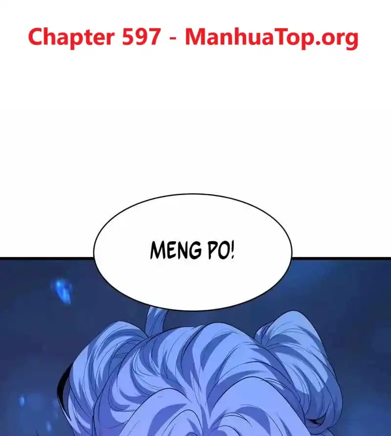 Image page 1