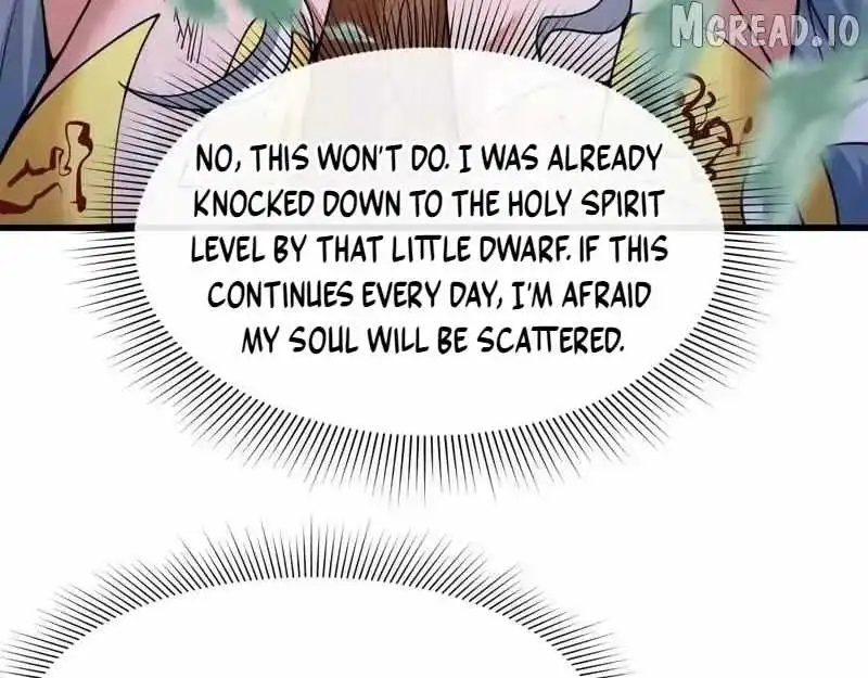 Image page 14