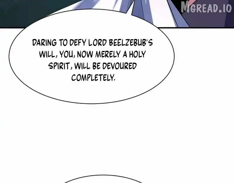 Image page 57