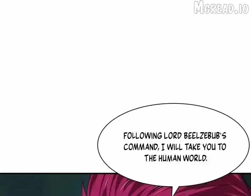 Image page 60