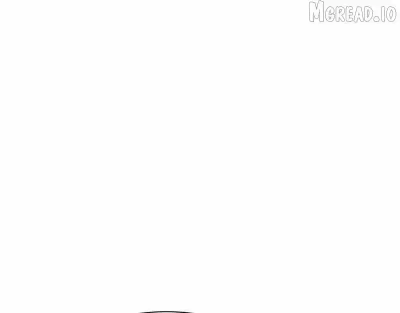 Image page 63